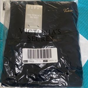 Victoria secret leggings
